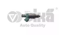 CGA Топливная форсунка 037906031AL