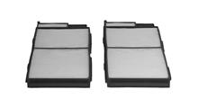 DELPHI TC1022_опора шаровая!\ Peugeot 307 1.4-2.0/1.6HDi/2.0HDi, Citroen C4/Berlingo 00>