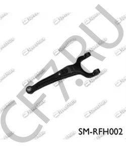 4144344001 MOBIS Вилка сцепления в городе Королёв