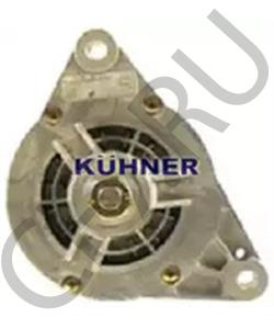 3426 LONKING Прокладка масляного радиатора (необх. 2 шт.) CDM855 614070063 в городе Королёв