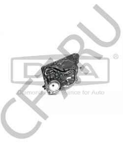 3AE839462C VAG Стеклоподъемник без мотора в городе Королёв