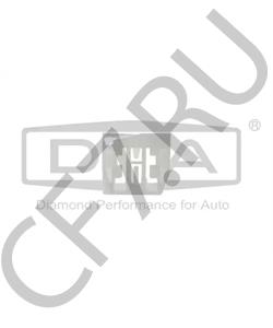 1U0837583 SKODA Плавающая колодка, стеклоподъемник в городе Королёв