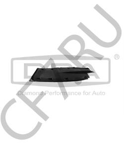 1K0825201AE AUDI Изоляция моторного отделения в городе Королёв