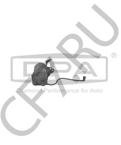 1K0201797AE VAG Абсорбер в городе Королёв