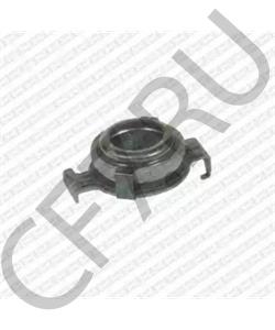 0046821336 ZASTAVA Выжимной подшипник в городе Королёв