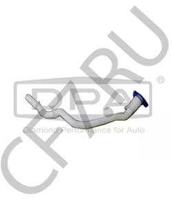 7E0955463B VAG Заливная горловина [ORG в городе Королёв