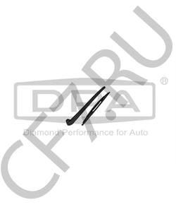 6Y0955435 BENTLEY Планка/накладка/молд в городе Королёв