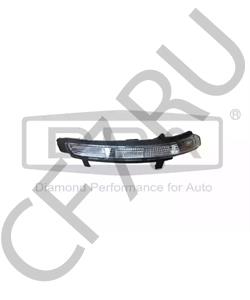 1Z0949102B SKODA Дополнительный проблесковый маячок в городе Королёв