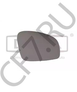 5J0857522D BENTLEY Зеркальное стекло (с в городе Королёв