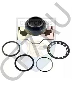 22355677 UD TRUCKS Выжимной подшипник в городе Королёв