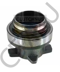 5618023 TAM Выжимной подшипник в городе Королёв