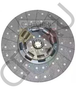 772829.00 ENASA Диск сцепления в городе Королёв