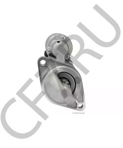 1202218 PEX НАКОНЕЧНИК РУЛЕВОЙ ЛЕВ. 14 в городе Королёв