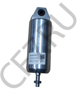 DZ9100198008 SHAANXI Цилиндр горного (моторного) тормоза SH в городе Королёв