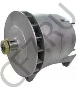 7421336000 KÄSSBOHRER Генератор в городе Королёв