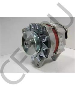 836664064 VALMET Генератор в городе Королёв