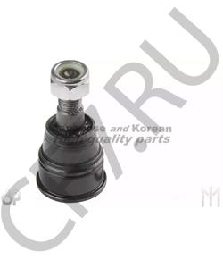 31208 NRF Кулер масл.VOLVO C30 2.4 i [2006/10-2012 в городе Королёв