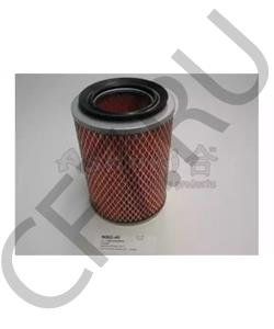 A-330 Topfils Фильтр воздушный AMC MITSUBISHI GALANT/LANCER 1.6/1.8/2.0 90- в городе Королёв