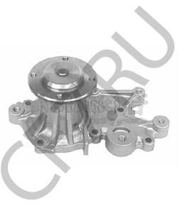 S203 STARLINE Сирена неавтономная динамическая, однотональная малогабаритная 20W StarLine S-20.3 в городе Королёв