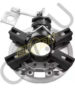 RE 50 881 5 JOHN DEERE Кронштейн, угольная щетка в городе Королёв