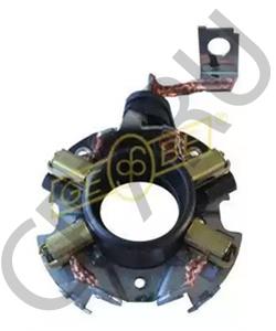 020 911 209 A VAG ПЛАСТИНА БЛОКА ЦИЛИНДРОВ в городе Королёв