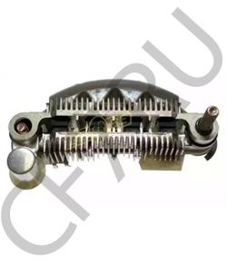 A600C0101 MELROE Выпрямитель, генератор в городе Королёв