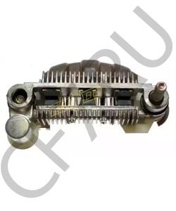 A600C003F MELROE Выпрямитель, генератор в городе Королёв