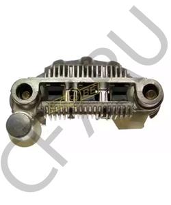 3EA0558 MELROE Выпрямитель, генератор в городе Королёв