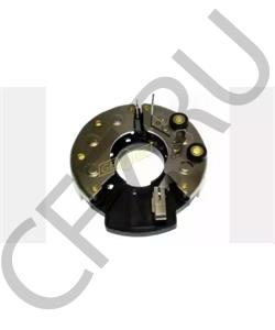 294390902 SAME Выпрямитель, генератор в городе Королёв