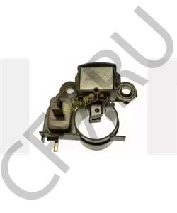 TA500C0062 MELROE Регулятор генератора в городе Королёв