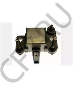 A500C0111 MELROE Регулятор генератора в городе Королёв