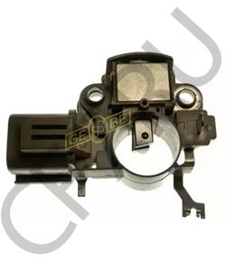 TA500C01501 MELROE Регулятор генератора в городе Королёв