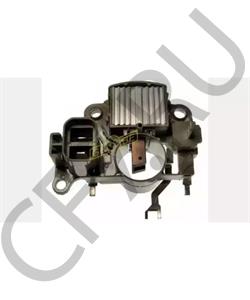 TA500C01801 MELROE Регулятор генератора в городе Королёв