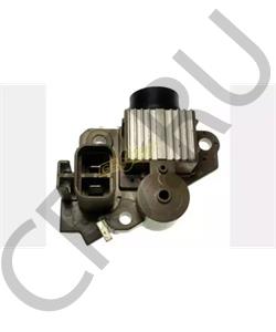 TA500C02401 MELROE Регулятор генератора в городе Королёв