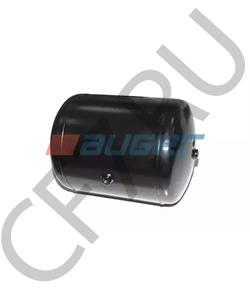 050460 SCHMITZ CARGOBULL Воздушный баллон, пневматическая система в городе Королёв