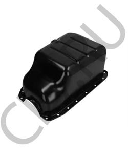 7649851 AUTOBIANCHI Масляный поддон в городе Королёв