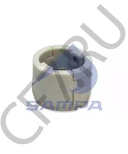 90629 VIKA ПЕРЕКЛЮЧАТЕЛЬ ПОДРУЛЕВОЙ в городе Королёв