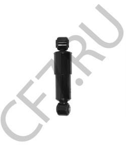 6604904 KÖGEL Амортизатор в городе Королёв