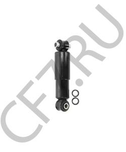 361706 KÖGEL Амортизатор в городе Королёв