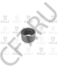 7586521 Alfa/Fiat/Lancia Подшипник в городе Королёв