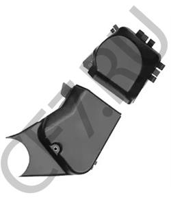 46781445 INNOCENTI Кожух, зубчатый ремень в городе Королёв