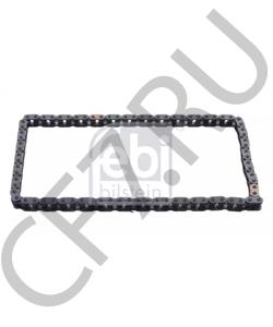 233514A600 GMP Цепь ГРМ D4CB Porter2/Starex/H1/HD35 в городе Королёв