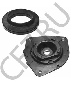 82 00 183 567 Renault Ремкомплект, опора стойки амортизатора в городе Королёв