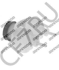 4394446 LANCIA Компенсационный бак, тормозная жидкость в городе Королёв