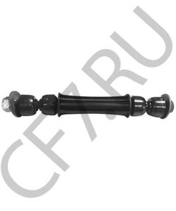 25918049 CADILLAC Тяга / стойка, стабилизатор в городе Королёв