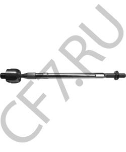 44-22056 Ashika ступица в сборе с подшипником в городе Королёв