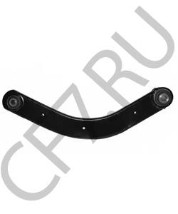 51748740 ALFAROME/FIAT/LANCI Тяга / стойка, подвеска колеса в городе Королёв