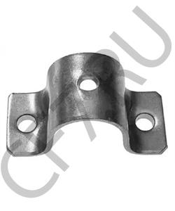 4233063 AUTOBIANCHI Стопорная пластина, несущие / нап в городе Королёв