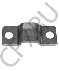 4233064 AUTOBIANCHI Стопорная пластина, несущие / нап в городе Королёв