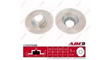 BREMBO Элемент